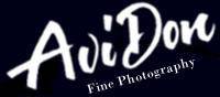 Fun, Natural, Wedding Photography, Portrait photography. Serving New York City and Long Island.